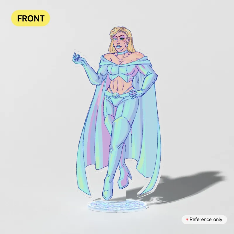 Product main image