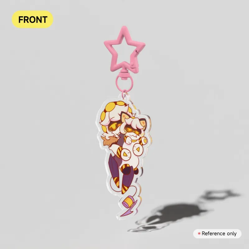 Product main image