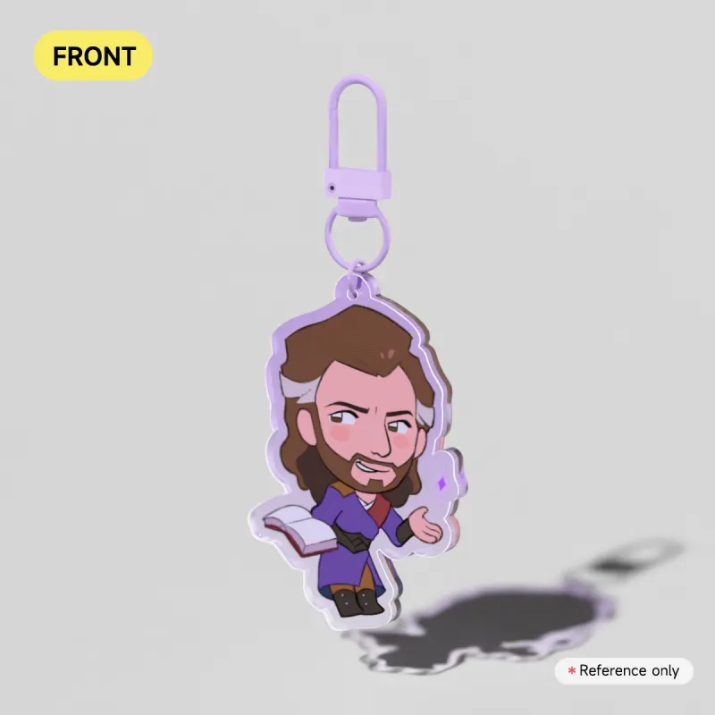 Product main image