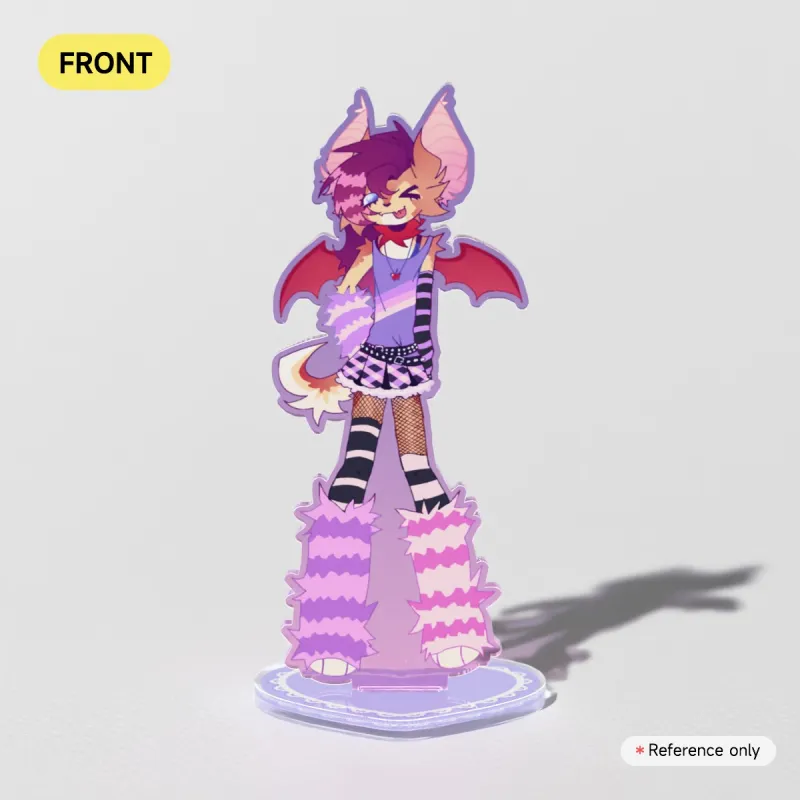 Product main image
