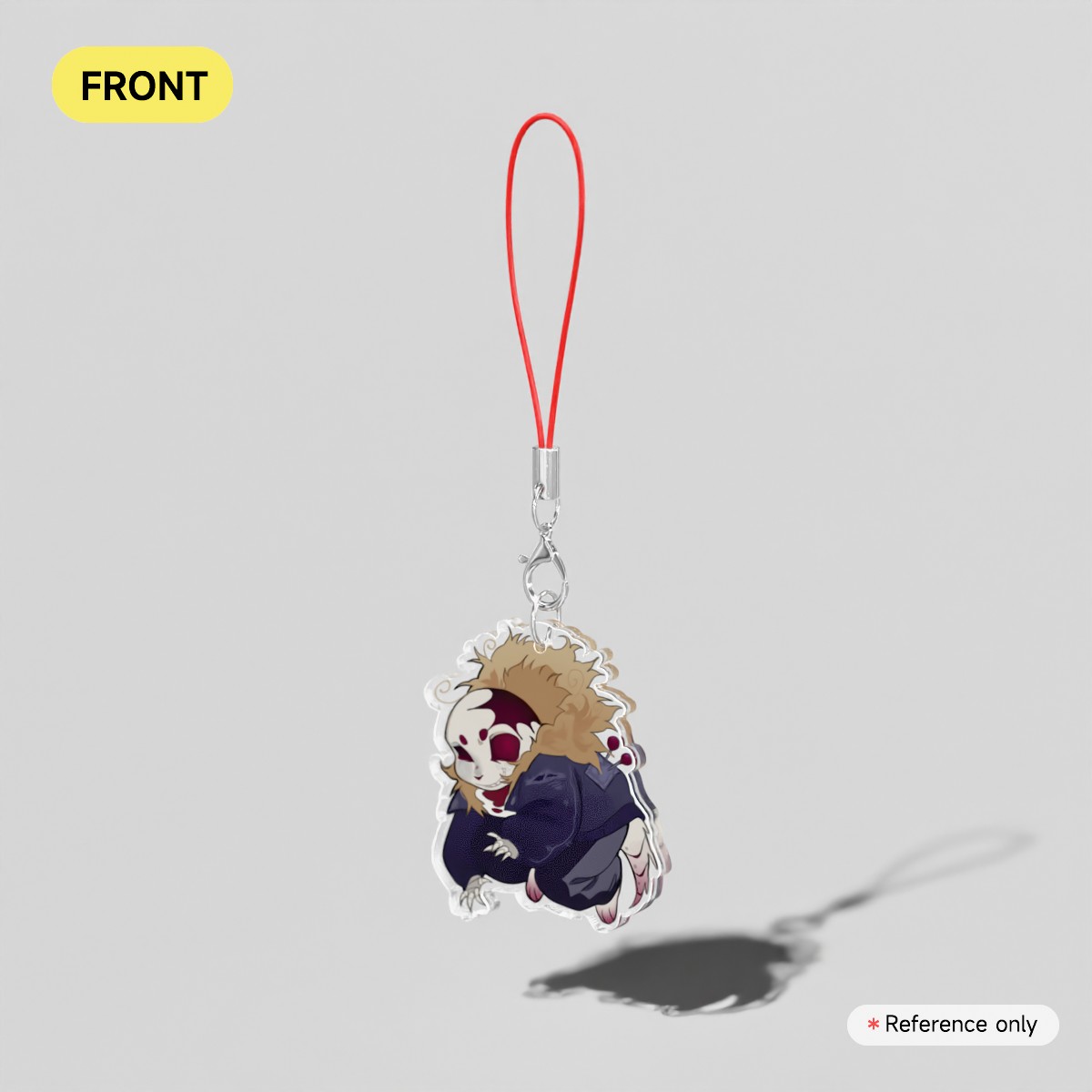 keychain