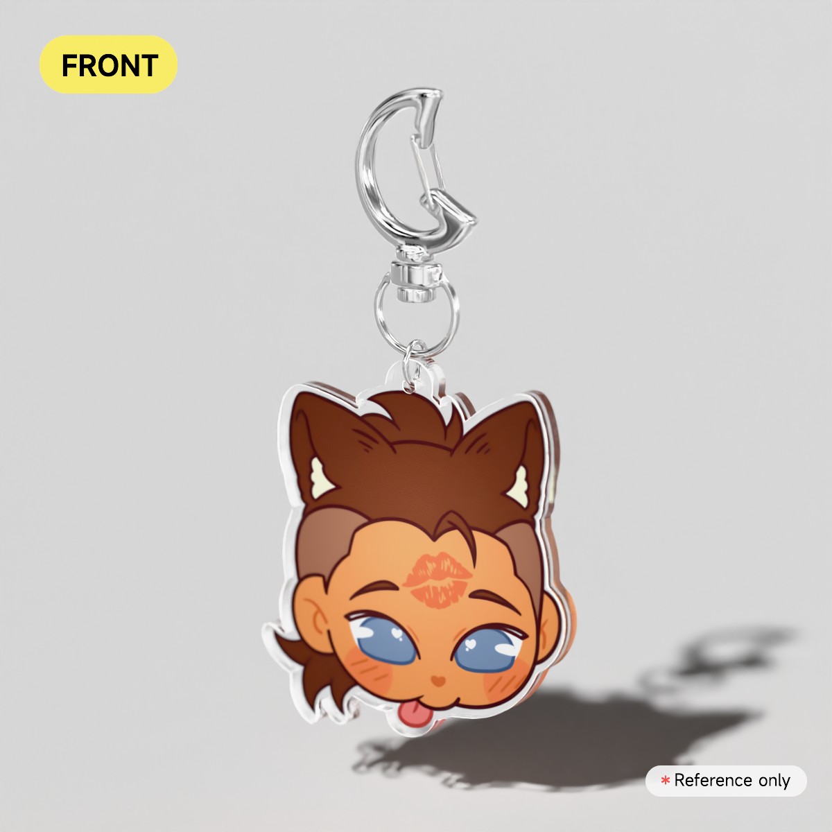 keychain
