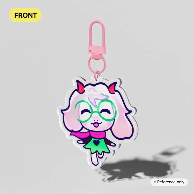Product main image