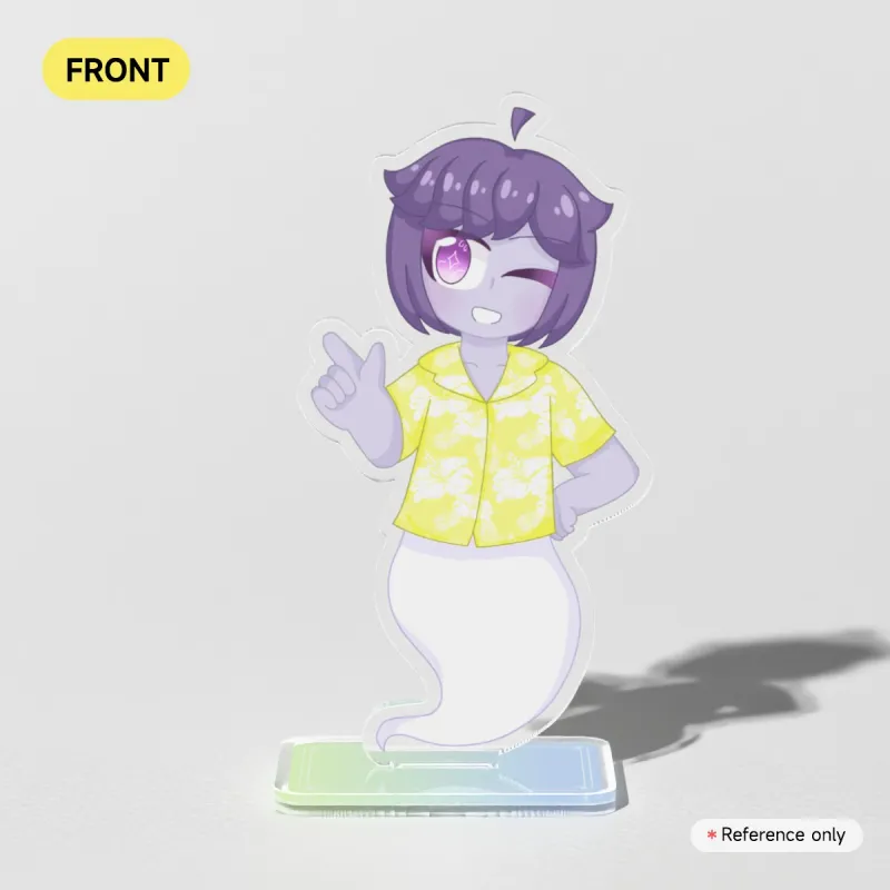 Product main image
