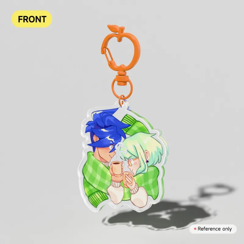 Product main image