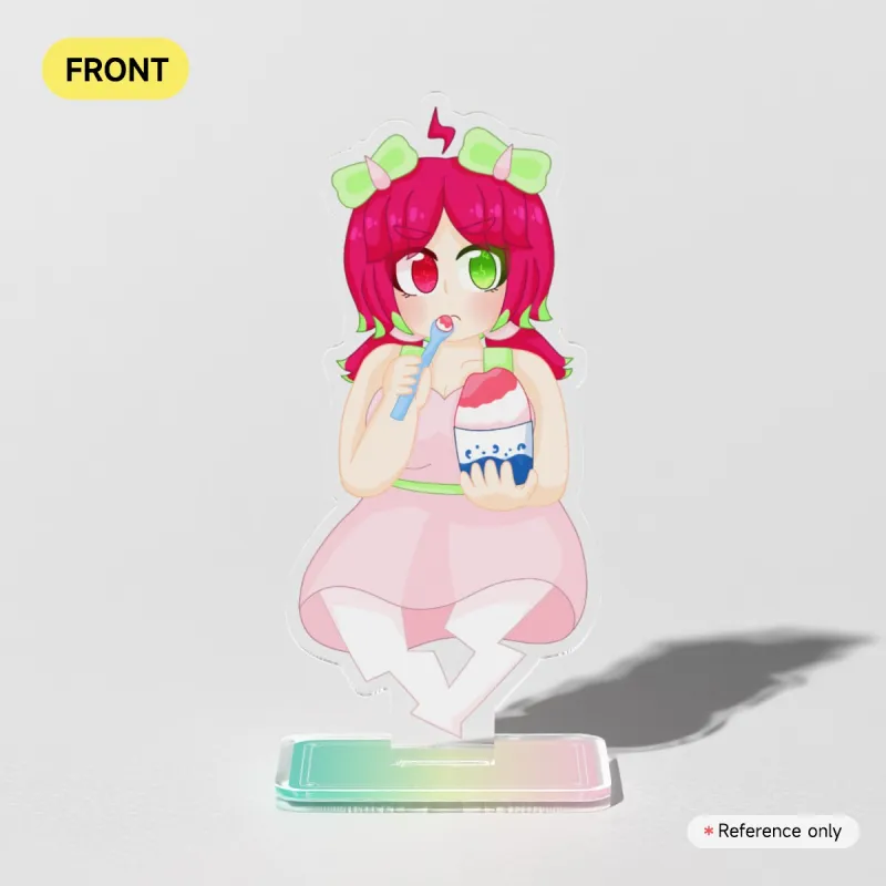 Product main image