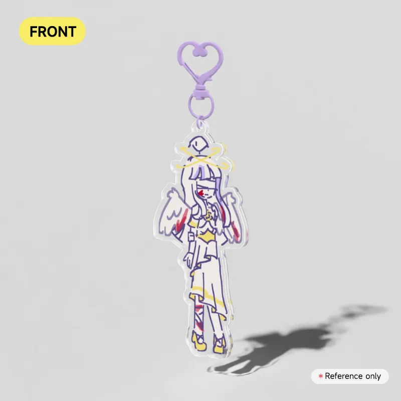 Product main image