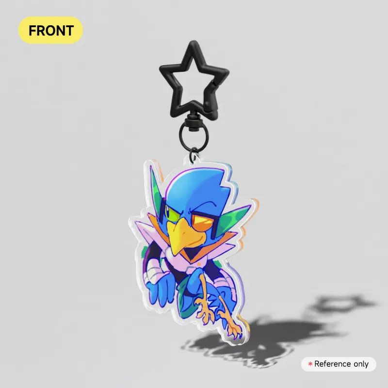 Product main image