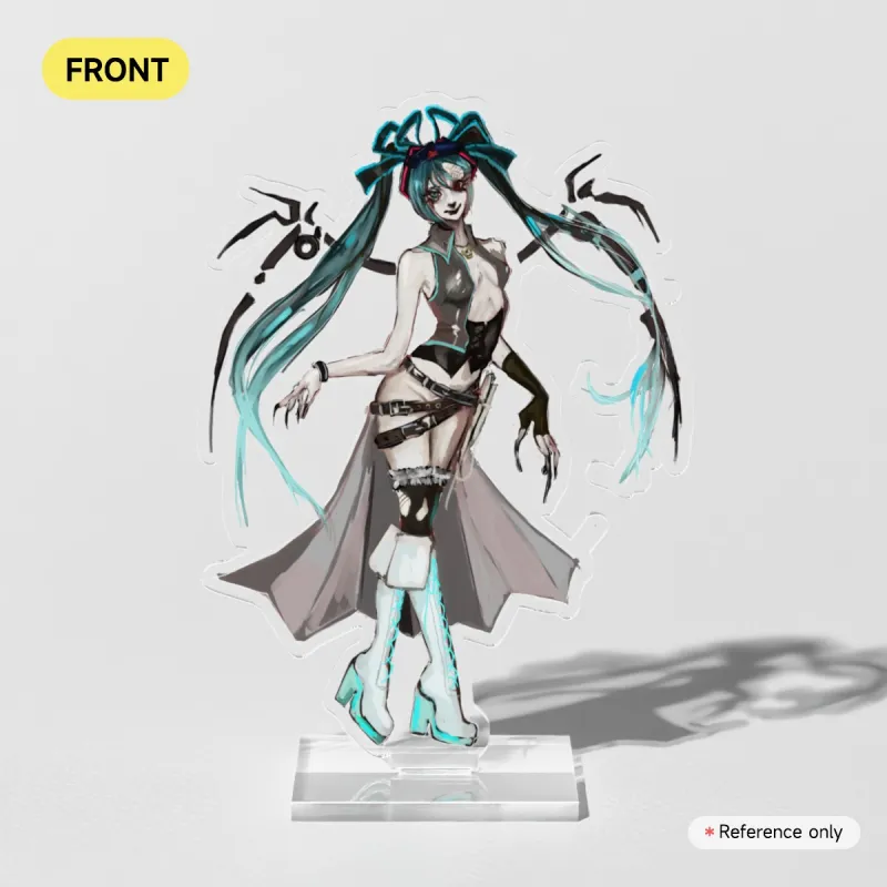 Product main image