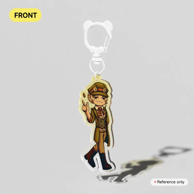 Product main image