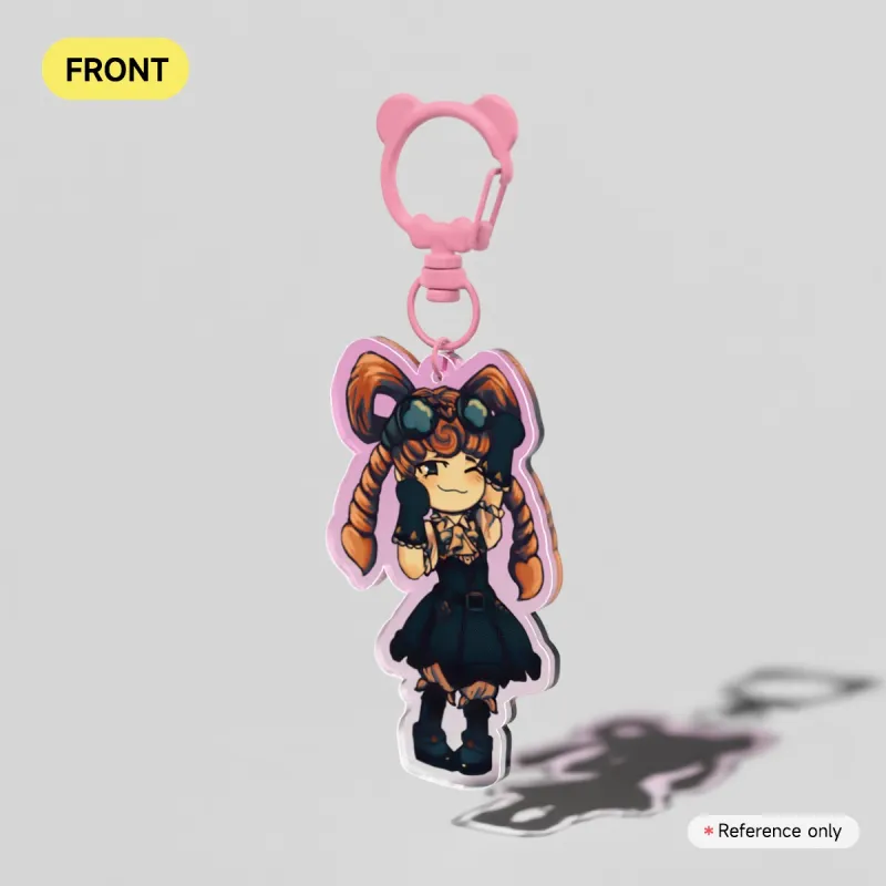 Product main image