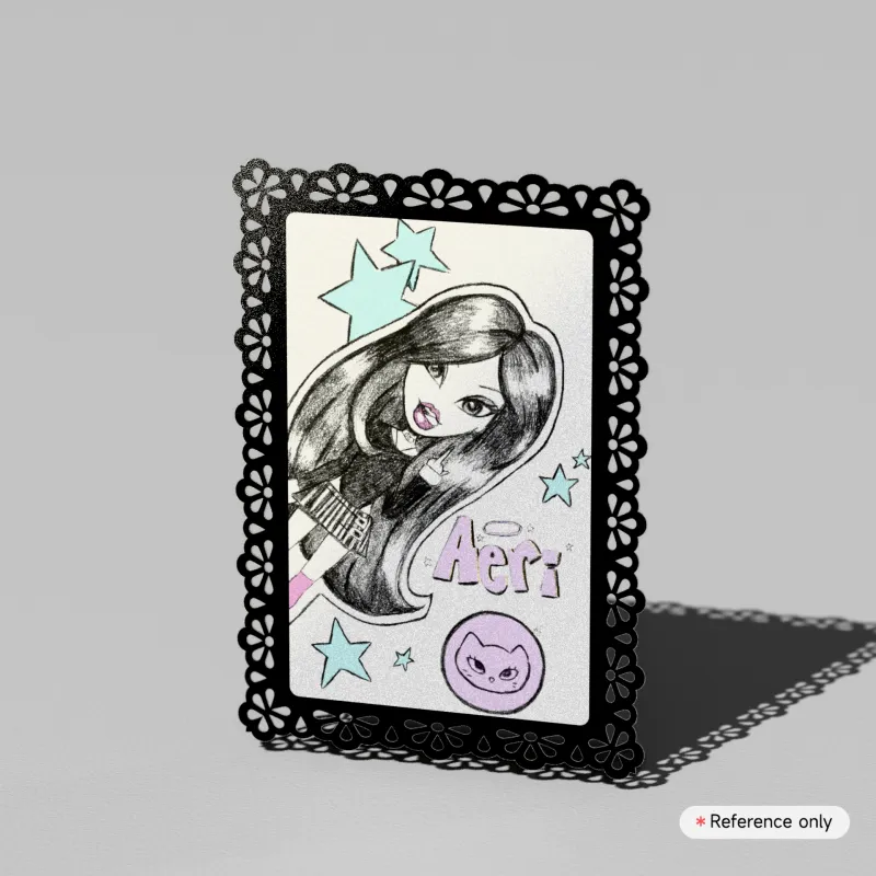 Product main image