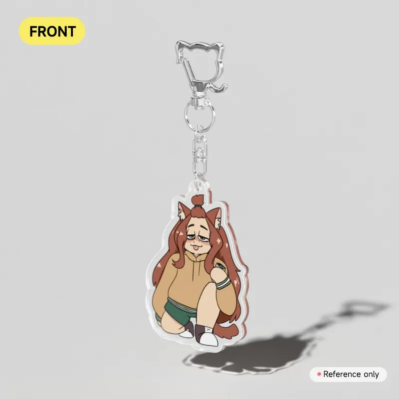 Product main image