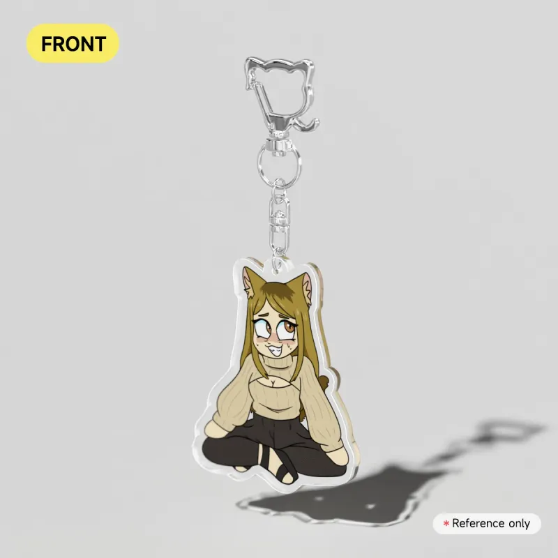 Product main image