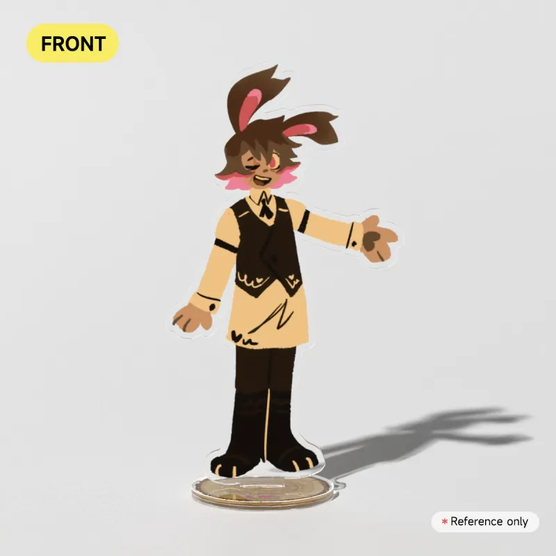 Product main image