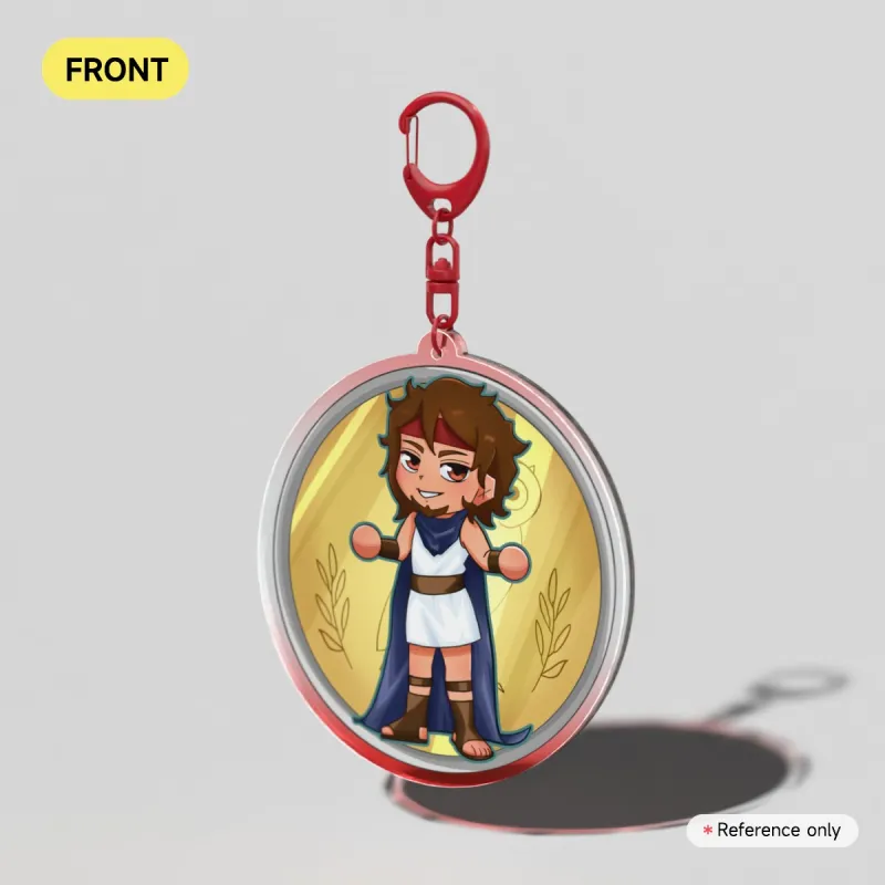 Product main image