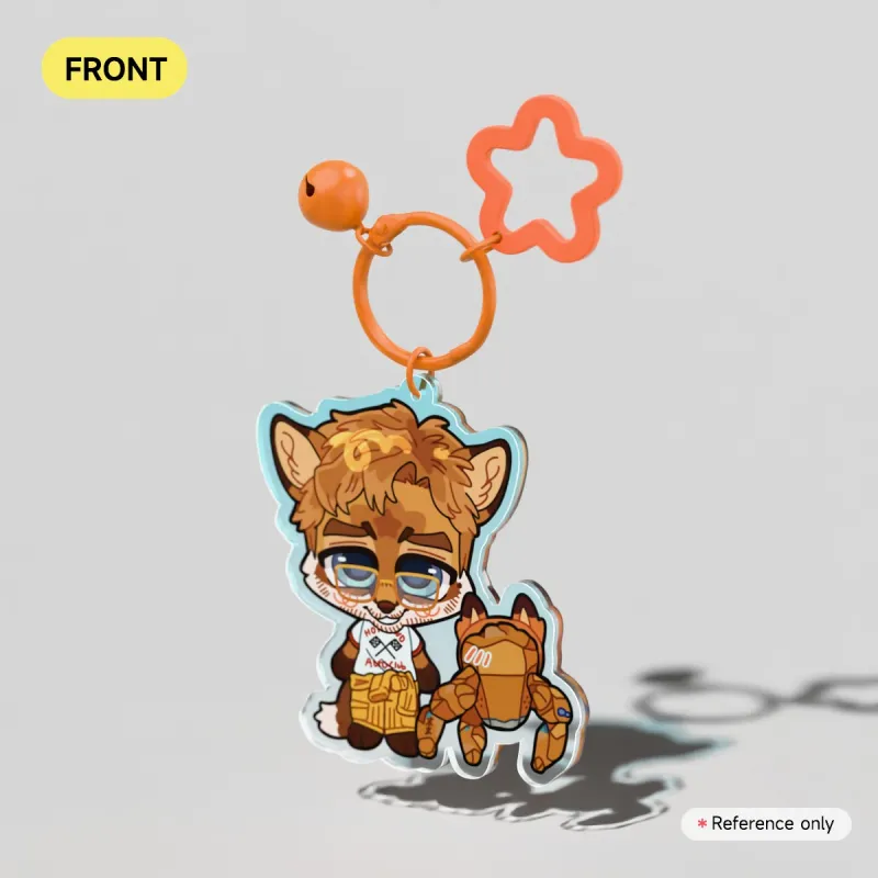 Product main image