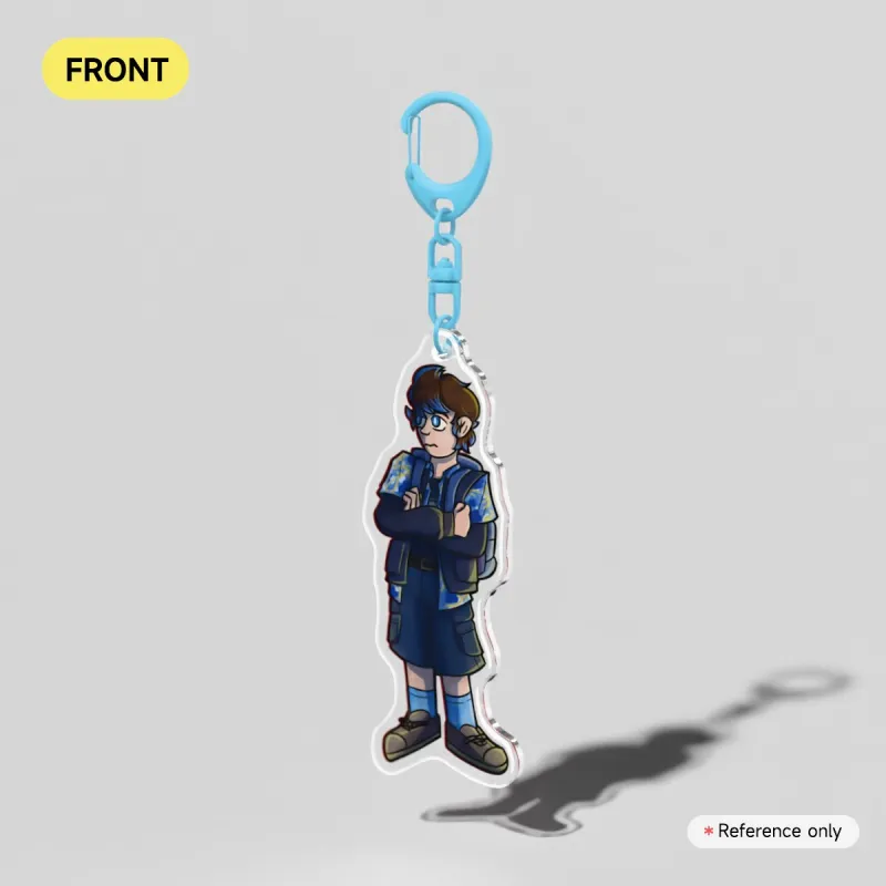 Product main image