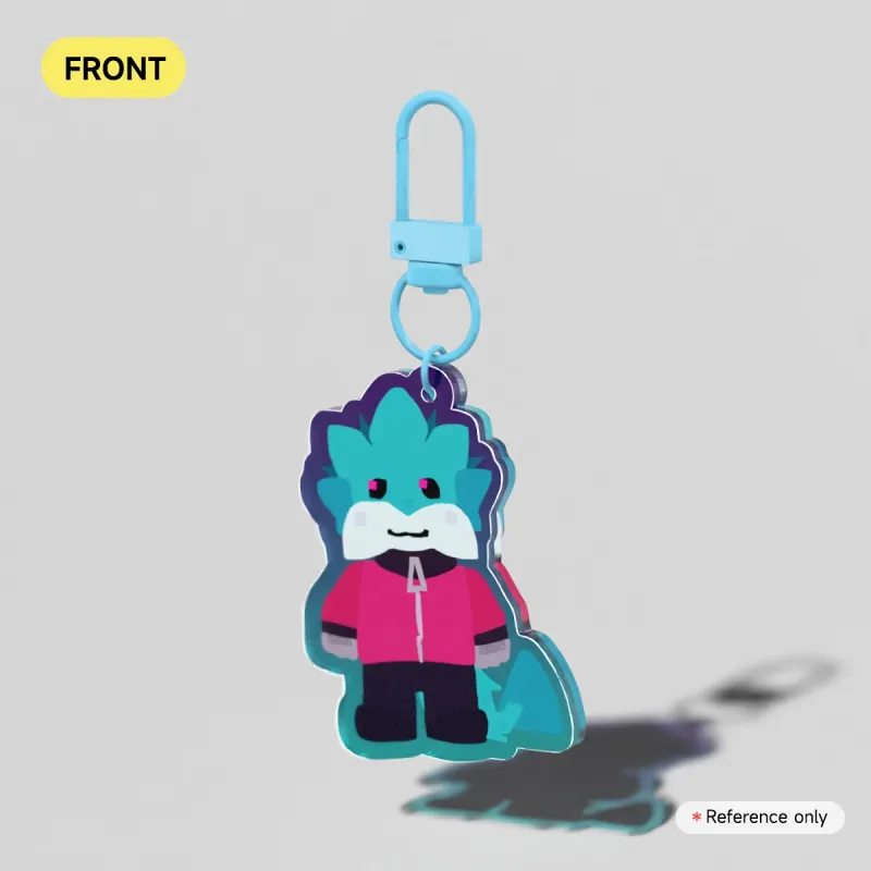 Product main image