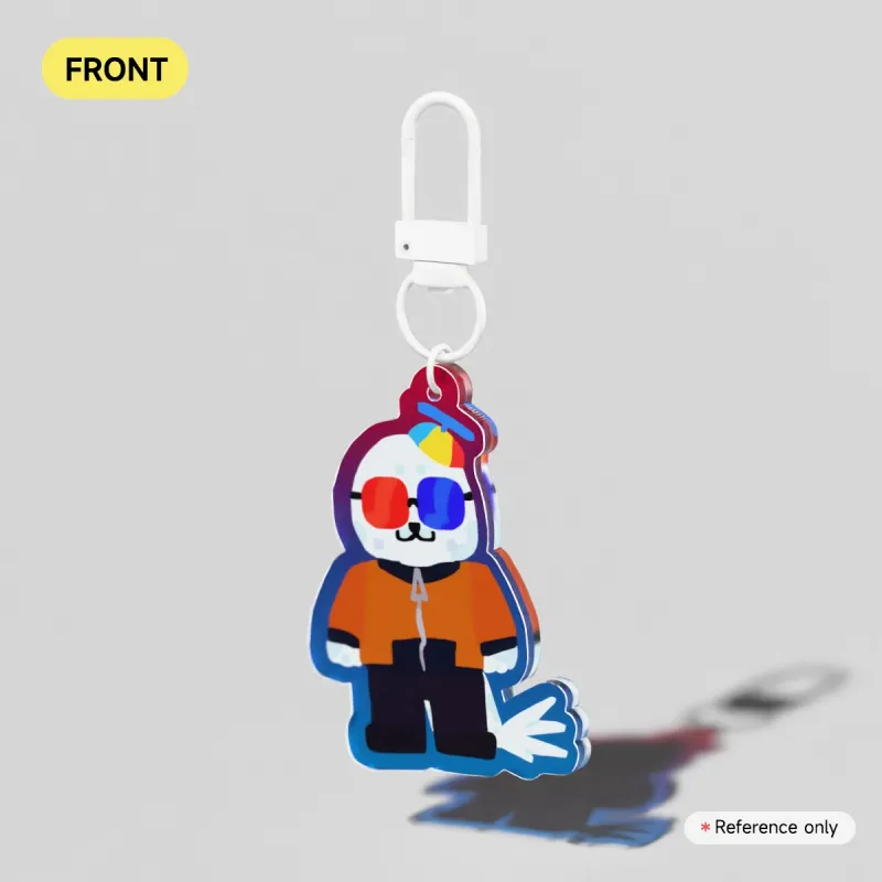 Product main image