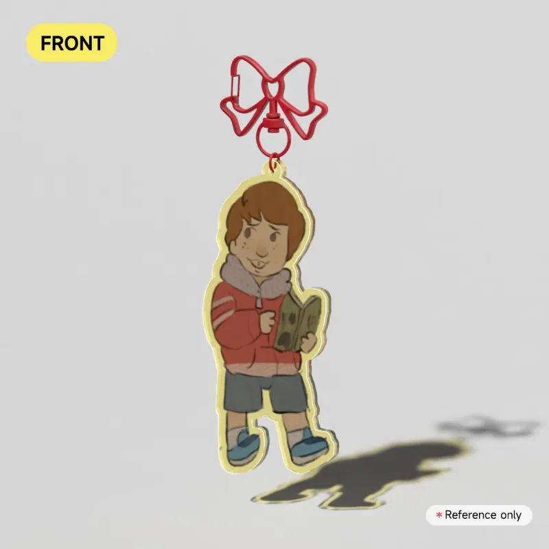 Product main image
