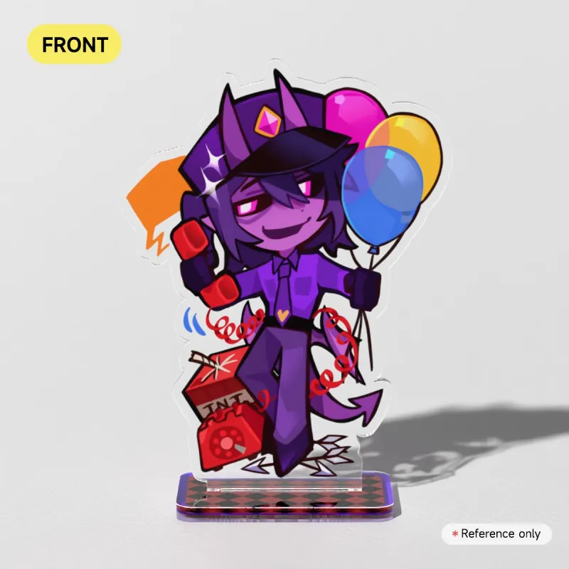Product main image