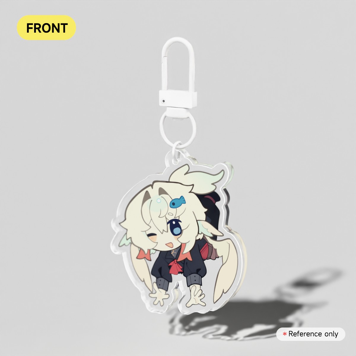 keychain