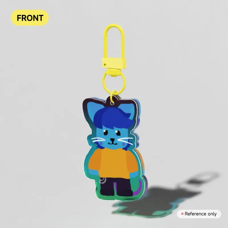 Product main image