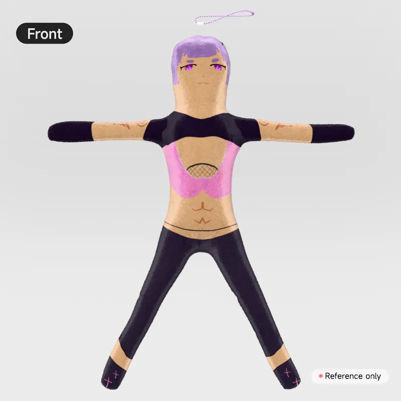 Product main image