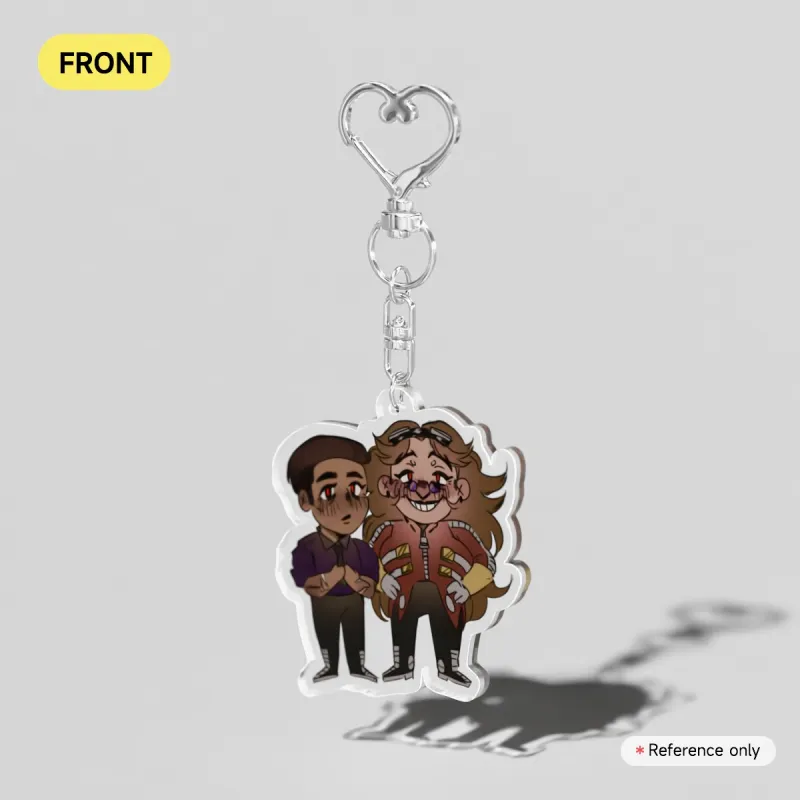 Product main image