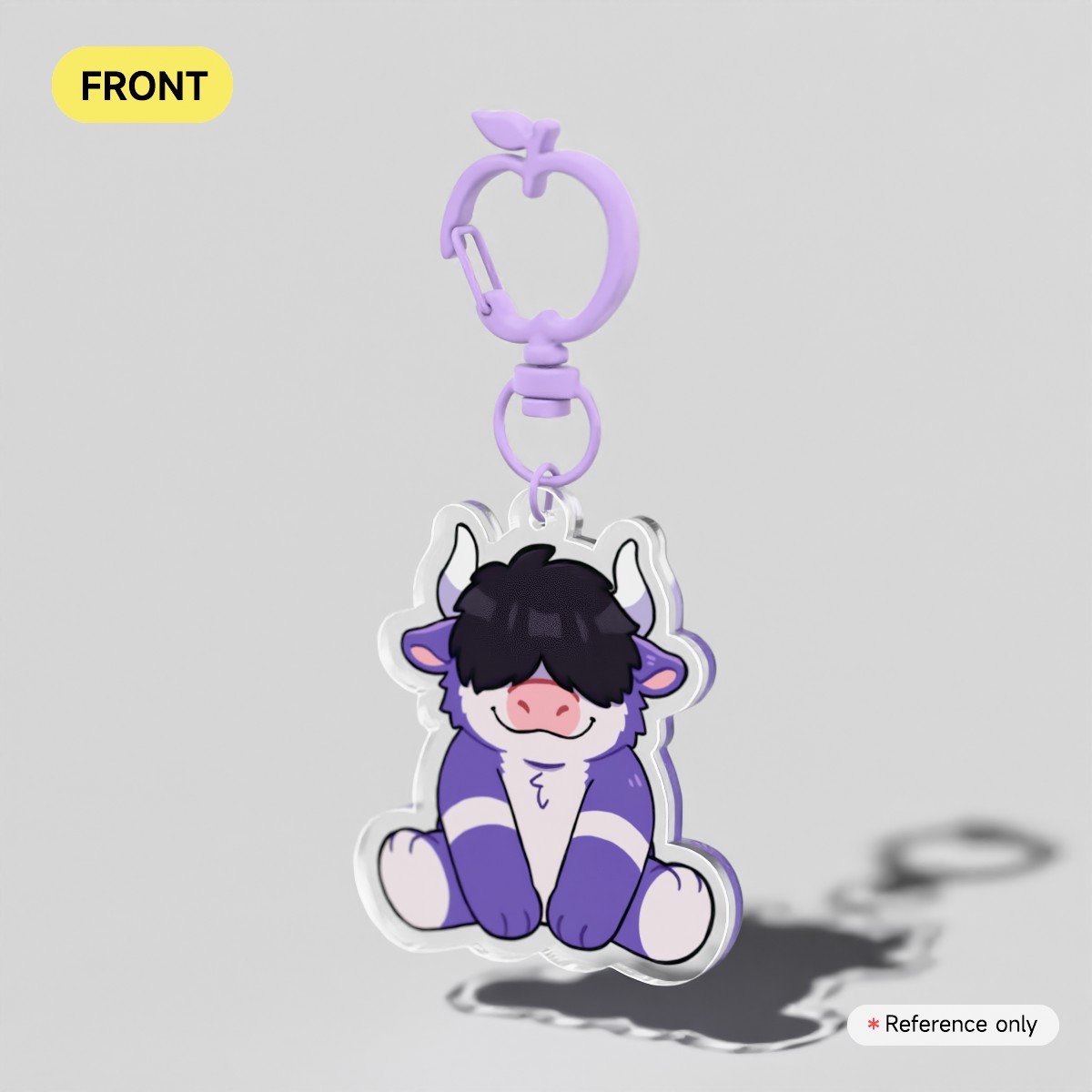 keychain