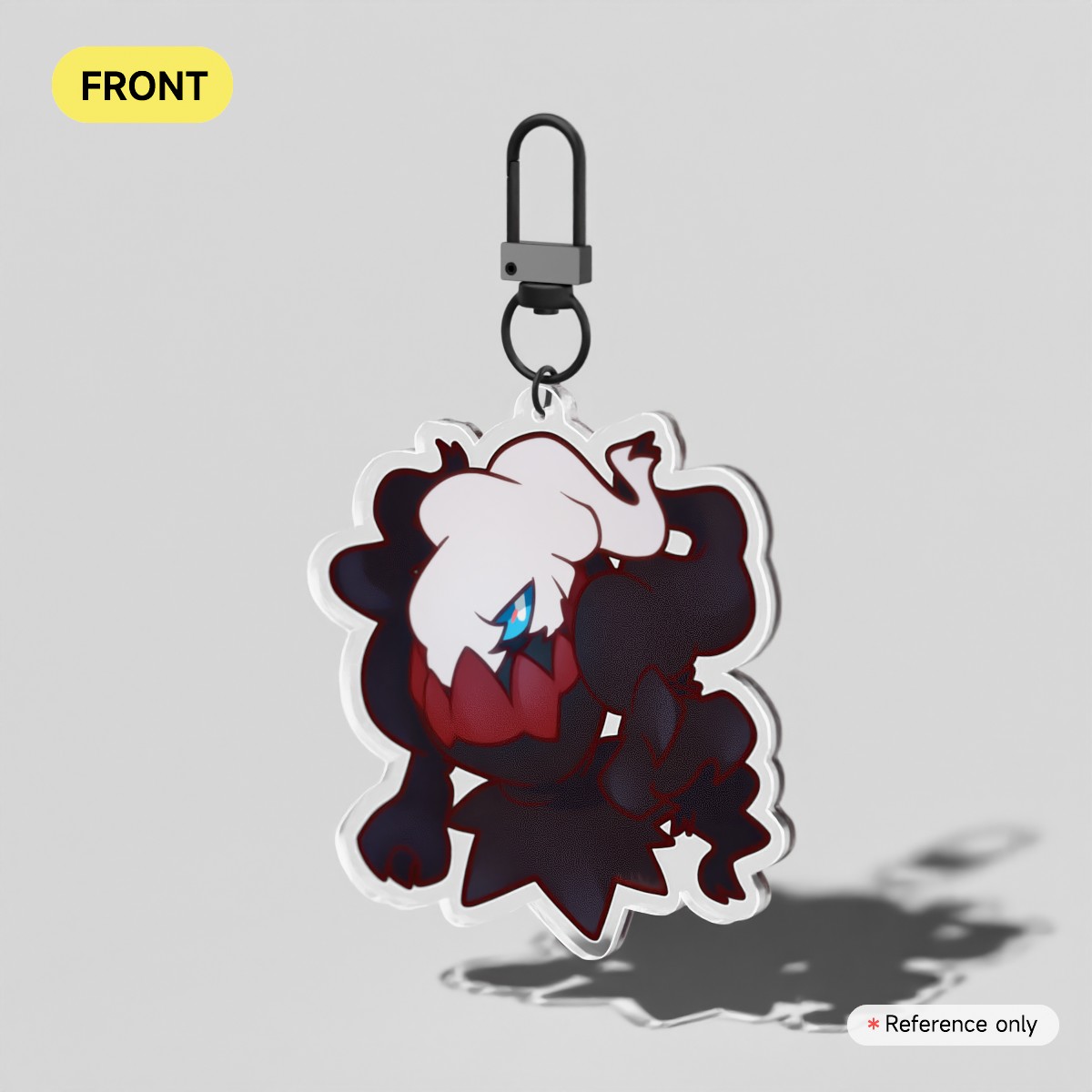 Darkrai