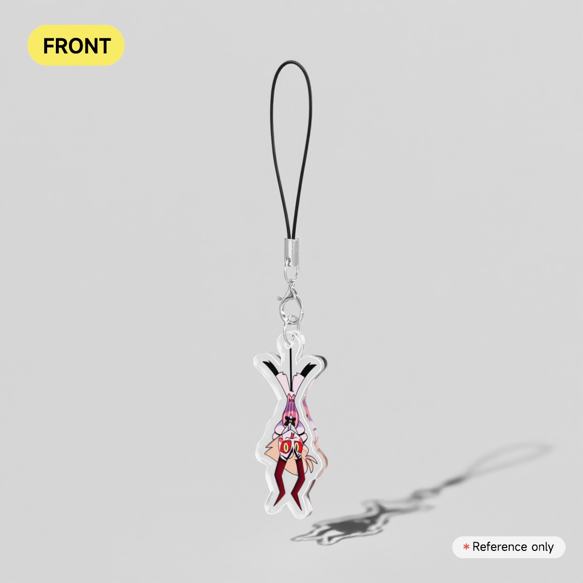 keychain