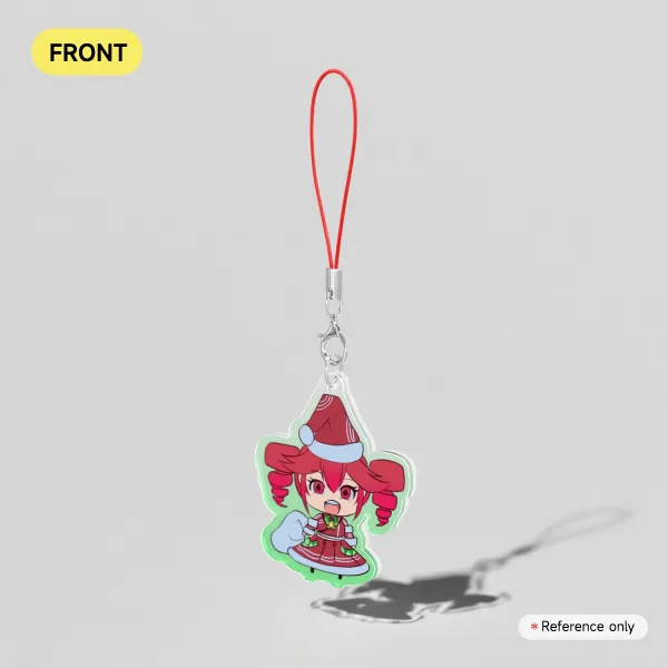 Jolly Teto