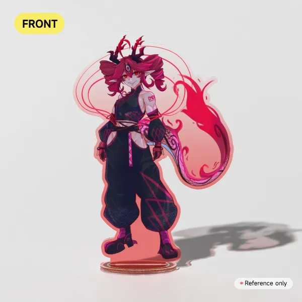 Dragon Teto