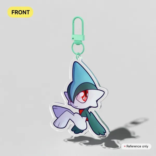 Gallade