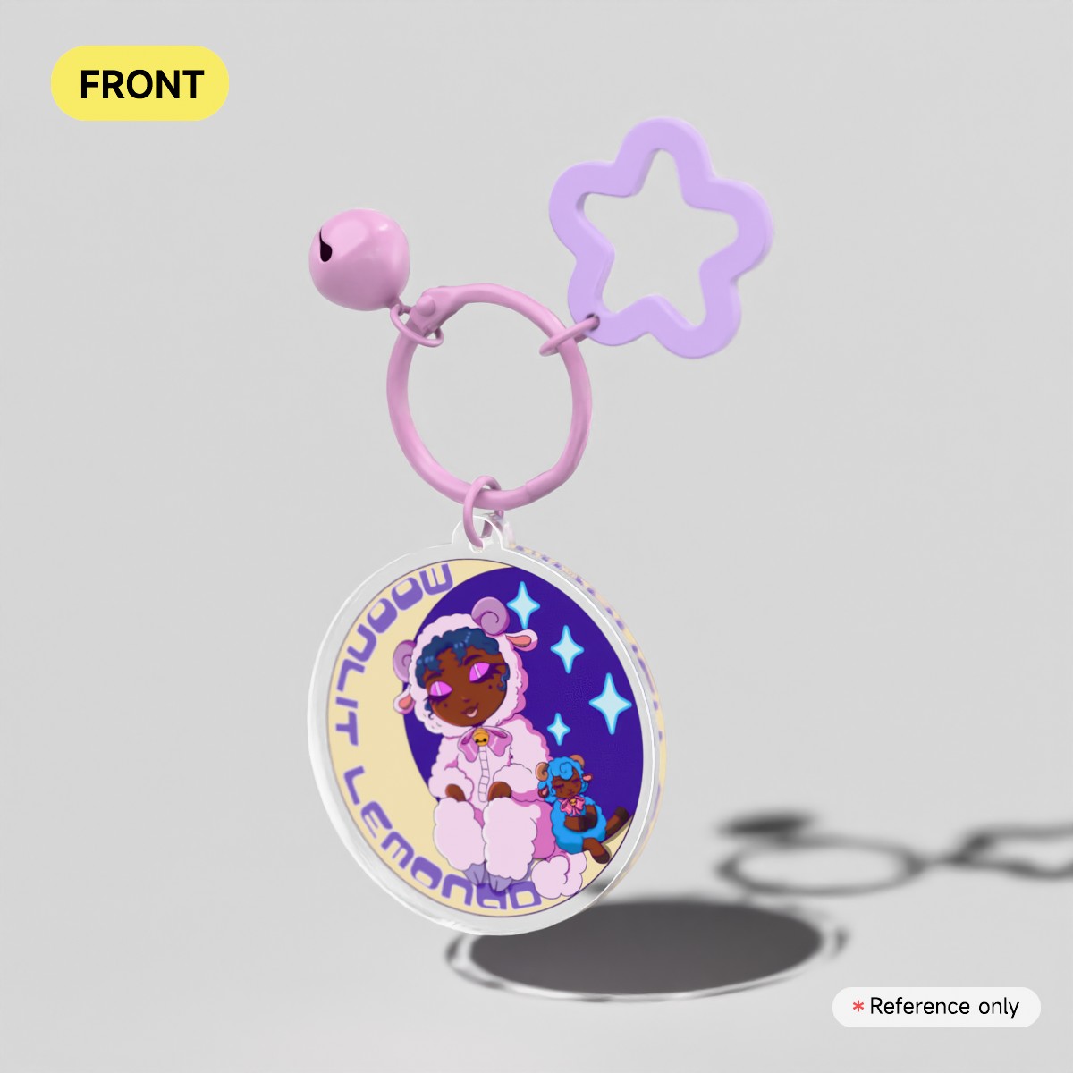 Keychain