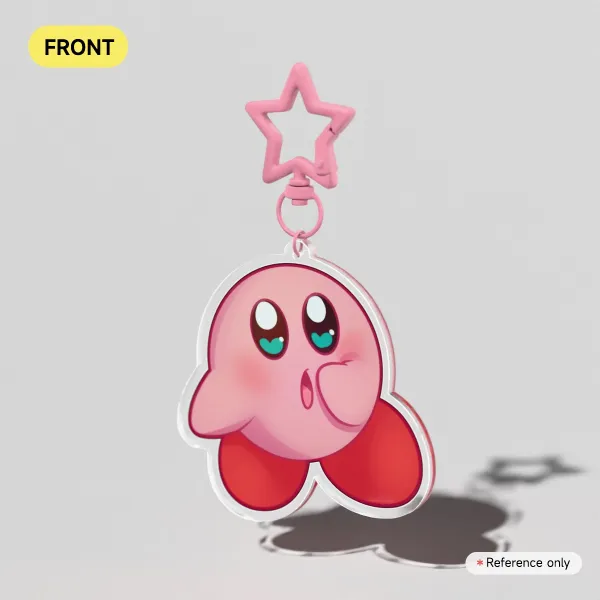 Kirby