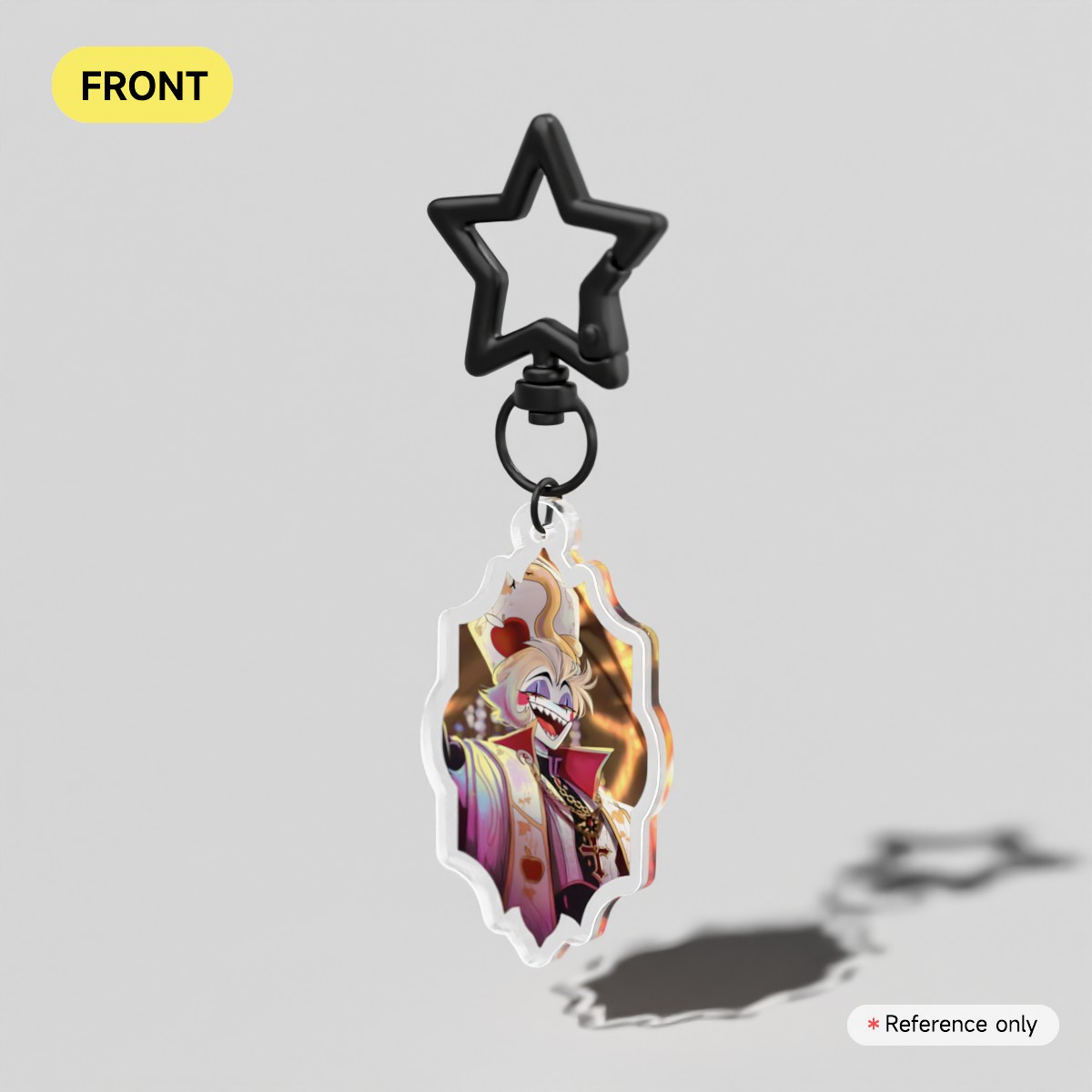 keychain