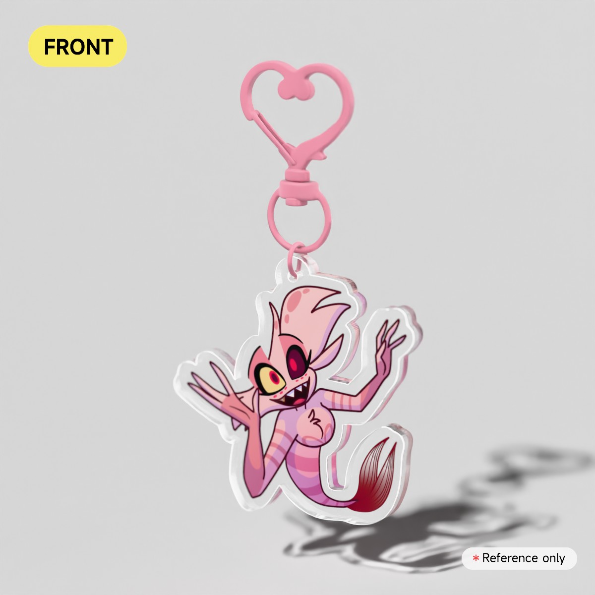 keychain