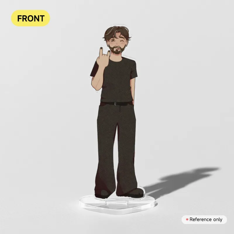 Product main image