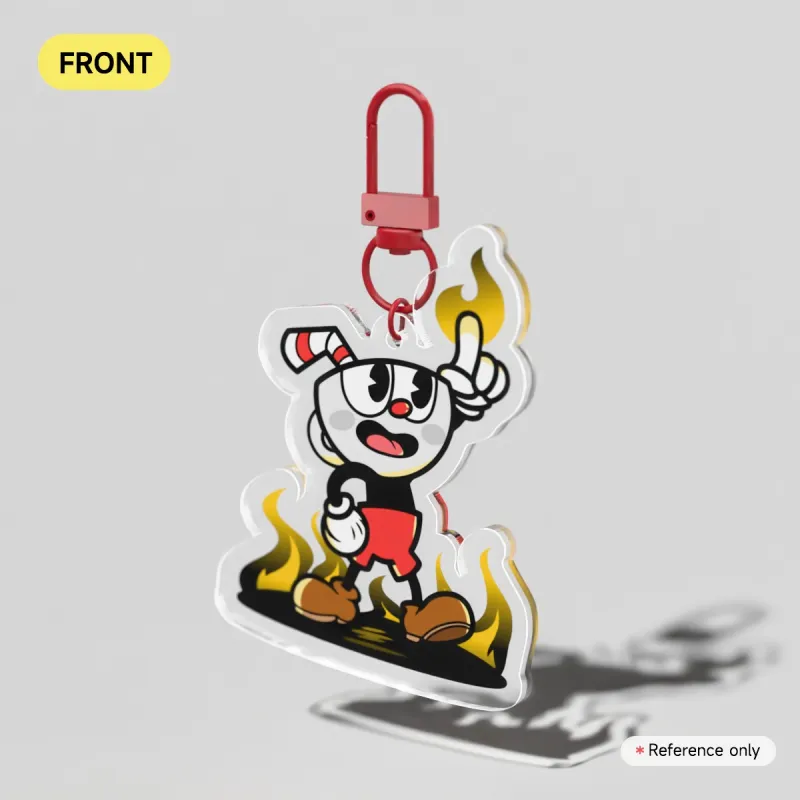 Product main image
