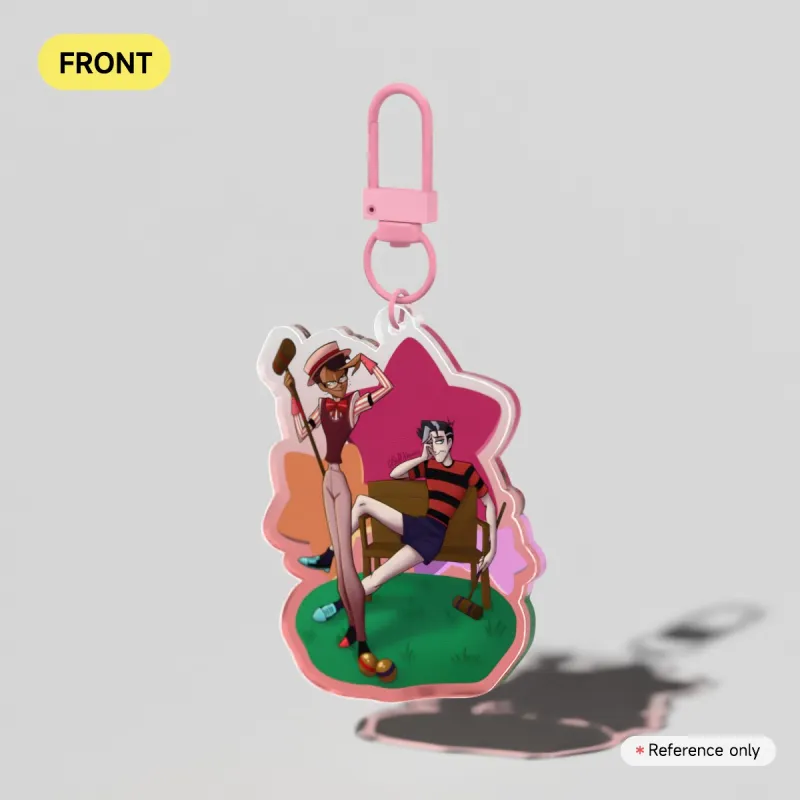 Product main image