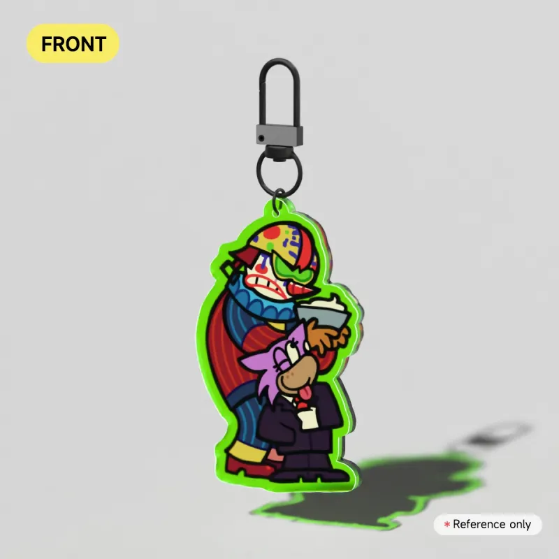 Product main image