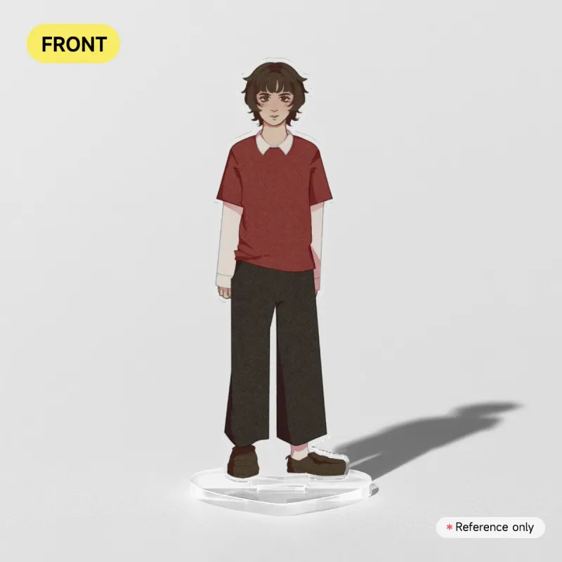 Product main image