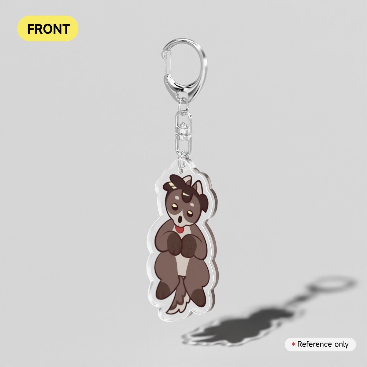 keychain