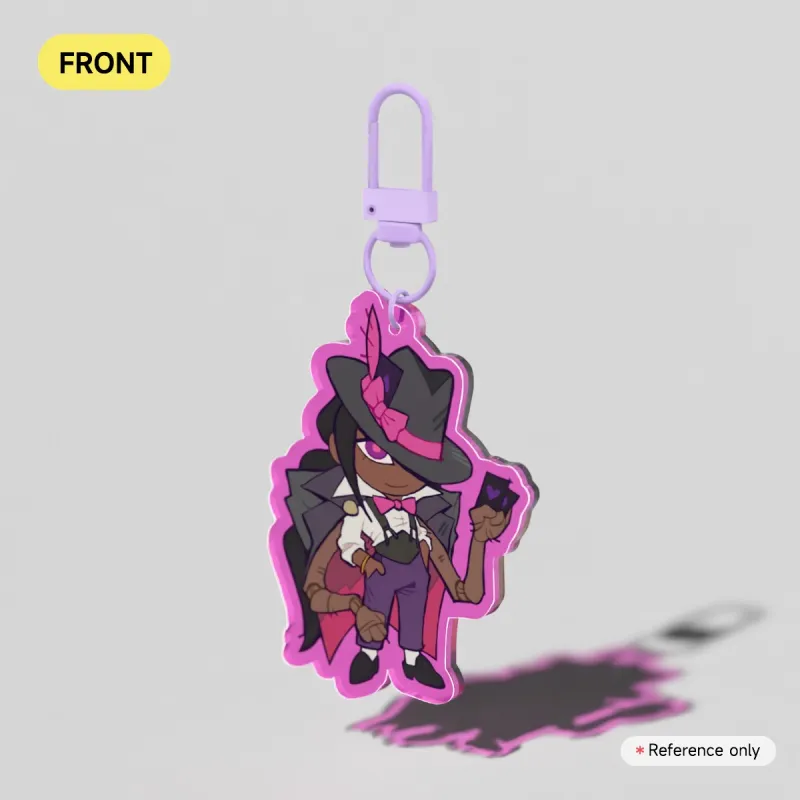 Product main image