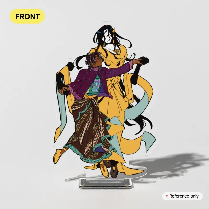 Product main image