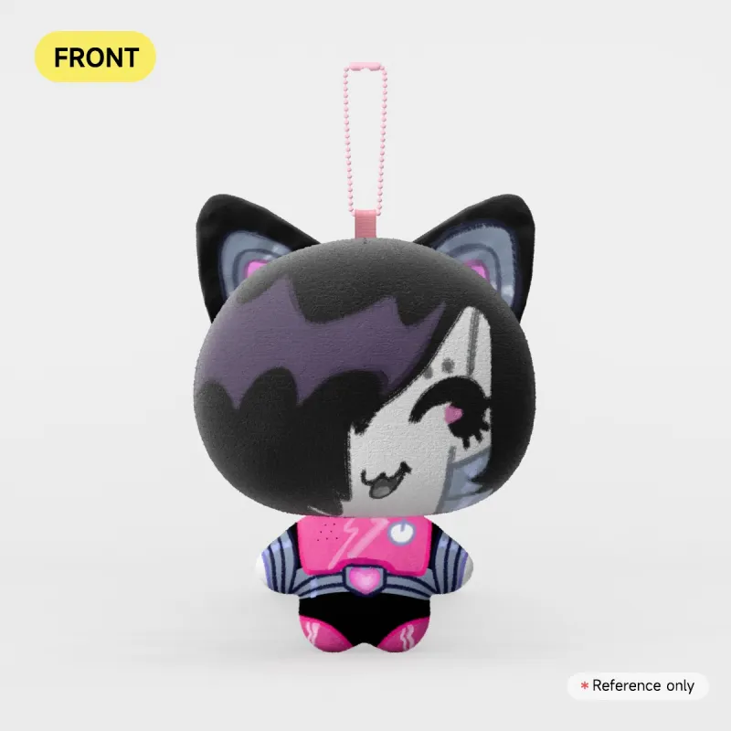 Product main image