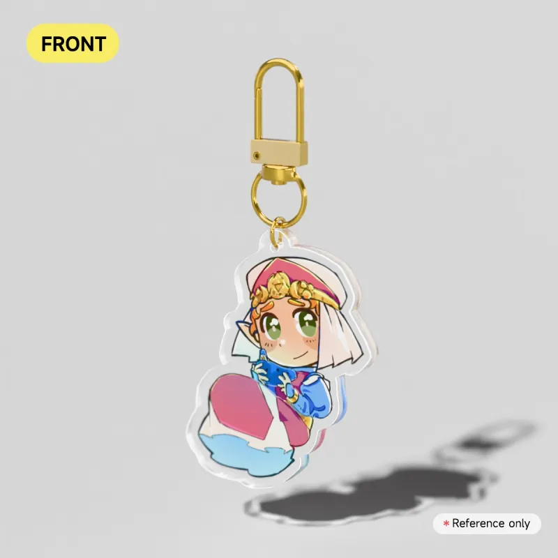 Product main image